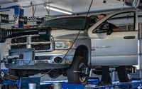 Anthony's Pro Auto by Anthony's Pro Auto