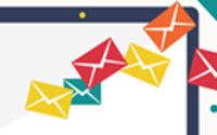 Direct Mail  by SLOCO Data & Printing