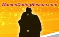 DatingRescue 10-Week e-Course for Women by Child-Centered Divorce Network