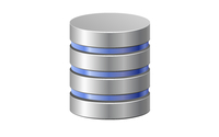 Backup and Disaster Recovery by The Computer Support People, LLC