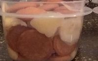 Desserts by Zodiac Catering