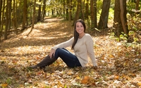 Senior Portrait Sessions  by C & M Photography