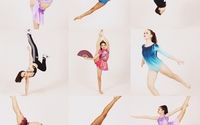 Dance Classes by Long Island Danceworks