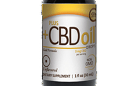 All Natural Supplements by Acorn Vitamins