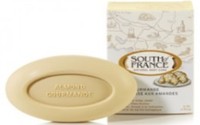 Natural Health and Beauty by Acorn Vitamins