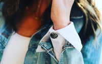 Signature Cuffs by Signature Cuffs LLC