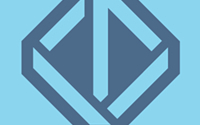 Outdoor Social Media website by Benton Ridge Telephone Co