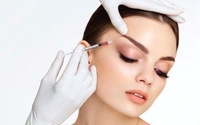 Botox & Fillers by Cosmetic Laser Solutions Medical Spa