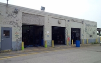 Commercial Painting by Gin-Sue Enterprises, LLC