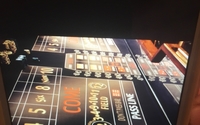 Classic Casino Productions Inc. by Classic Casino Productions Inc.