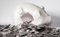 Accounts Receivable and Billing - Bookkeeping by Creative Ledger Bookkeeping