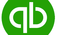 QuickBooks Online Training & Support by Liz Fitzgerald
