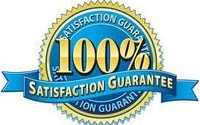 Residential Home Cleaning by Unequalled Janitorial Company, Inc.