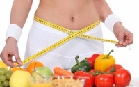 Medical Fitness by Golden State MD 