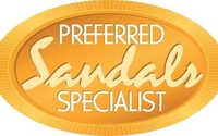 Perferred Sandals Speialist by B & D Travel Consultants, LLC