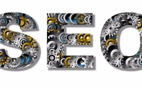Local Search Engine Optimization by The Optimized Marketing Group