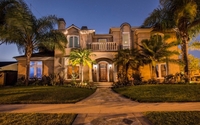 Real Estate by Robert John Photography