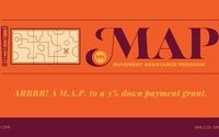 Mortgage  by Movement Mortgage