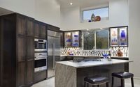 Interior Design Consulting & Furnishings by Colleen Taylor Interior Design LLC.