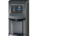 Bottle-less Water Cooler by Purologix Water Services, Inc