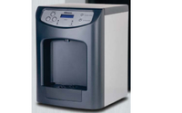 Interpure Countertop Water Cooler by Purologix Water Services, Inc