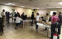Pet CPR , First Aid and care by Sit Means Sit Palm Beach