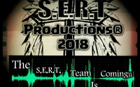 Paranormal Investigations and research. by SERT Spirit Encounters Research Team