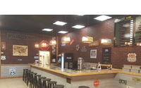 General Contractors by All Cool Heat Plumbing and General Contractors Inc.