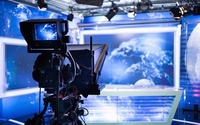 PR Service / Media Relations by Orion Sol Consulting