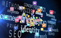 SEO Services by Orion Sol Consulting
