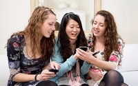 Social Media Marketing by Orion Sol Consulting
