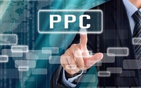 Pay Per Click (PPC) Advertising by Orion Sol Consulting