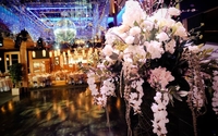 The Garden at Desaki - Event Venue by desaki Restaurant
