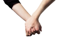Relational Therapy by Pivotal Counseling LLC