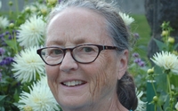 Personal tranformation by Inspiring Health - Norah Brown