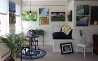 Original photographic prints and other items by Owling Dog Art Gallery