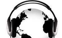 Radio Broadcasting, Web & Social Media Marketing by KMOJ Radio - 89.9 FM