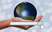 Google Local SEO by Stop Your Pain / Graceful Touch