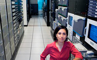 Managed Backup Business IT Support by Tampa Computer Doctors 813-514-6716 Managed IT & Business Services