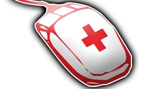 Managed Help Desk, Tech Support, IT Support Services by Tampa Computer Doctors 813-514-6716 Managed IT & Business Services