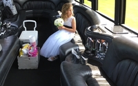 Prestige Limousines by prestige limo