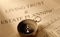 Estate Planning by Abraham | Law:  Matthew J. Abraham, PC