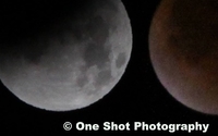 Photography by One Shot Photography