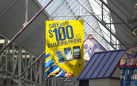 Retail & Point of Purchase Printing by Vincent J. Pannutti