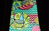 art imagery piece  by C3ArtDesigns 