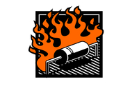 Premium Email Service - Business Class Premium by Burning Diode