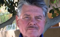 Real Estate.  Realtor Broker /Owner by Michael Loza & Associates