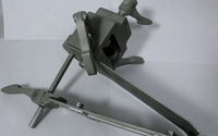Prototypes by Your Link to Quality Manufacturing