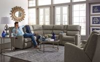 Flexsteel Furniture by Ayers Furniture, Inc.