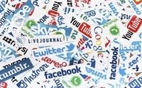 Video Marketing Commercials  by ESG Marketing